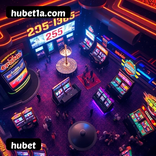 Recompensas Reais e Transparentes no hubet: Promoções Sem Pegadinhas