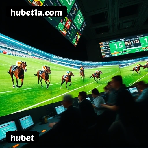 hubet Crash: A Comunidade e as Estratégias que Empolgam