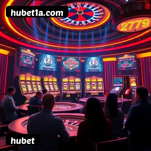 Estratégias de apostas esportivas: 30% mais lucro no hubet