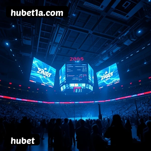 hubet Crash: A Comunidade e as Estratégias que Empolgam
